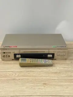 ジャンク品】シャア専用 ポータブルDVDプレーヤー BCHW-0001 - メルカリ