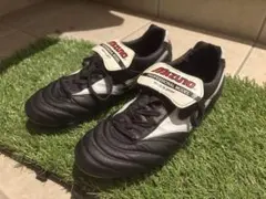 Item thumbnail for item 85548ebb-59e1-4d04-9835-292c8b6e4826