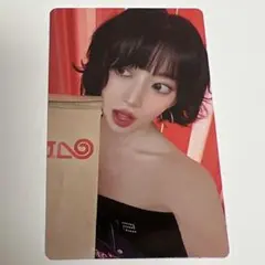 めむめむ☆様 リクエスト 3点 まとめ商品