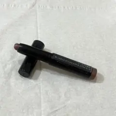 Item thumbnail for item af7bc268-913a-4049-94dc-e3474cf1f8ad