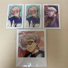 2025年最新】燕夏準 gプリの人気アイテム - メルカリ