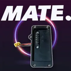 2025年最新】MATE x 充電器の人気アイテム - メルカリ