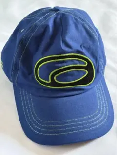 2025年最新】always キャップの人気アイテム - メルカリ