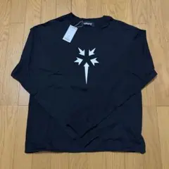 2026年最新】projectr tシャツの人気アイテム - メルカリ