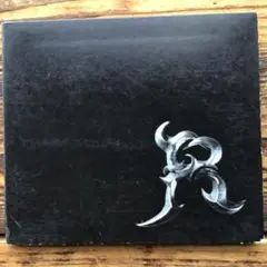 R CHISATO KYOJI O-JIRO KIYOSHI YASUMICH