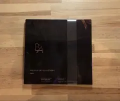 POLA PRECIOUS GIFT COLLECTION C