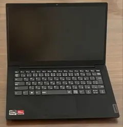 HP 250R G9 Office2024付き 15.6型ノートパソコン - メルカリ