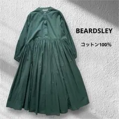 2026年最新】beardsley ワンピース バルーンの人気アイテム - メルカリ