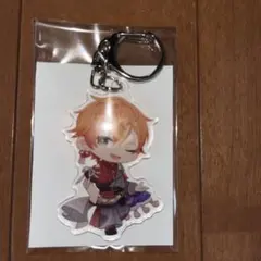 東雲彰人 アクリルキーホルダー