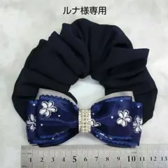 Item thumbnail for item 266cc568-e239-47ed-93a7-695bb6213a03