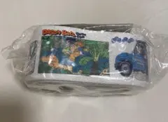 レンジャーズストライク ベルトコレクションBOX - メルカリ