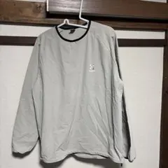 Haglöfs プルオーバー　ベージュのサムネイル