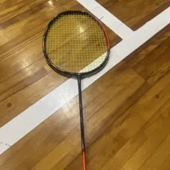 アストロクス77 4u5 美品 傷無し アストロクス77 Amazon | ヨネックス(YONEX) バドミントン ラケット