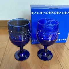 Item thumbnail for item 1612bb25-21ab-4d67-935d-09a3f093a8fc