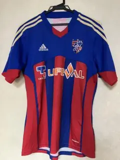 2025年最新】中島翔哉 サインの人気アイテム - メルカリ