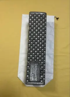 Item thumbnail for item c2b165ab-e95e-47f1-becf-79cd4ce2b0d4