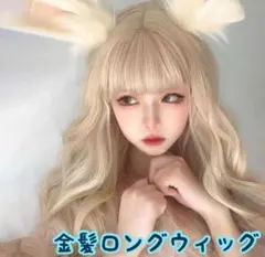 Item thumbnail for item 31b9722a-1350-42c6-8330-acb82e843115