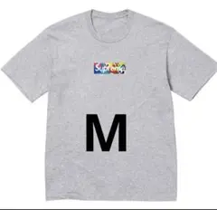 Item thumbnail for item 38cb9d8f-d34a-4768-ac4b-e7bdb160a639