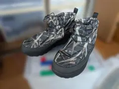 Item thumbnail for item 954c8764-8291-4e20-858a-a1481c0ce540