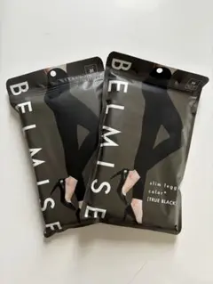 Item thumbnail for item 871d4819-e699-461a-a2d3-777eaa17d237