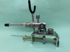 2025年最新】へら竿掛け万力の人気アイテム - メルカリ