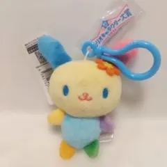 サンリオキャラクター大賞2026 マスコット Vol.1