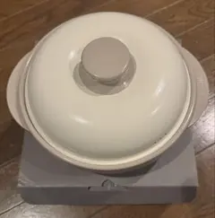 レンジメートプロ