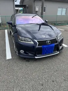 2026年最新】LEXUS gs モデリスタの人気アイテム - メルカリ