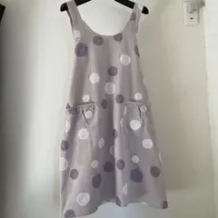 reonmama様 リクエスト 2点 まとめ商品