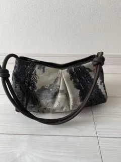 Desigual ハンドバッグ