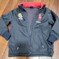 Polo Ralph Lauren　6サイズ　上着