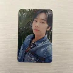 Hi-Fi Un!corn Teenage Blue 韓国 EVERLINE