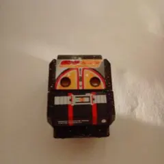 仮面ライダー ファイズゴチゾウ