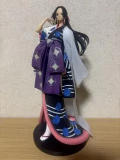 2026年最新】華ノ幕の人気アイテム - メルカリ