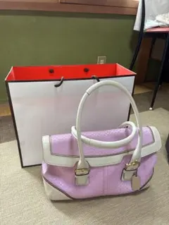 Item thumbnail for item 4aec4955-e657-4abc-bd69-7f20b2597dd5