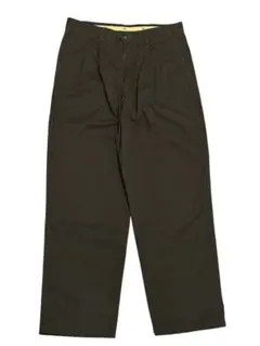 【送料無料】DOCKERS チノパン W34L34