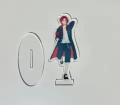 あらき あなめくじ アクリルスタンド - メルカリ