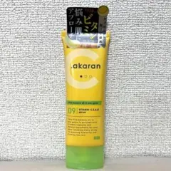 akaran ビタバランスオールインワンジュレ 90gのサムネイル