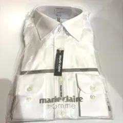 Item thumbnail for item 979c5e24-72e7-49b9-9881-bfe7e7aeaeb8