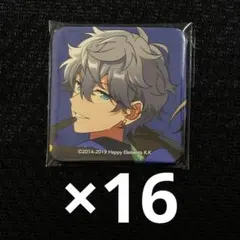 2025年最新】瀬名泉 缶バッジ tripの人気アイテム - メルカリ