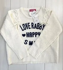 Item thumbnail for item fcd99c63-6b8b-4b0d-bf2d-184873e7232f