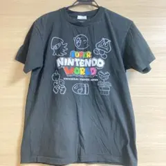 ゆぱ様 リクエスト 2点 まとめ商品