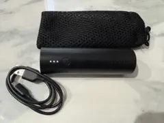 ②Anker⭐︎モバイルバッテリー⭐︎アンカー⭐︎A1109⭐︎5,000mAh⭐︎袋付き