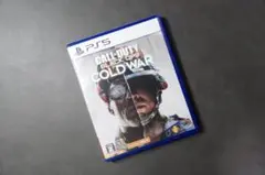 Item thumbnail for item d08ef3bb-1d89-43b7-877a-91f0aa12ff2e