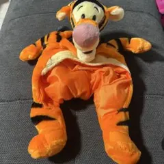 Item thumbnail for item 44853571-6559-4983-9300-8d483ba84f83