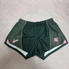 チキチー様専用 大阪桐蔭試合用ラグビー短パン レア物 - メルカリ