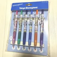 しらさぎ様 リクエスト 2点 まとめ商品