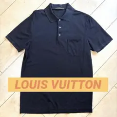 2025年最新】LOUIS VUITTON メンズ ポロシャツの人気アイテム - メルカリ