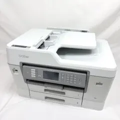 2026年最新】brother プリンター ジャンクの人気アイテム - メルカリ