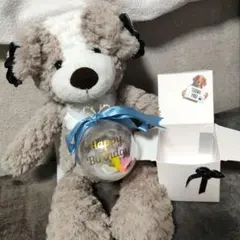 Item thumbnail for item 02aa096d-4d96-40ed-85ff-a6bce45ea14a